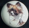 www.knobsrusny.com Chihuahua rough collie cabinet knobs
