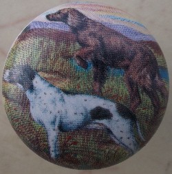 www.knobsrusny.com Greyhound german shepherd dog great dane great pyrenese cabinet knobs