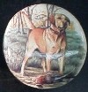 www.knobsrusny.com Labrador retriever cabinet knobs