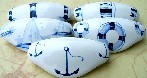 Drawer Pulls Nautical